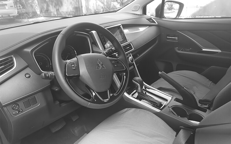 10 Best Practices For Car Rental In Bacolod